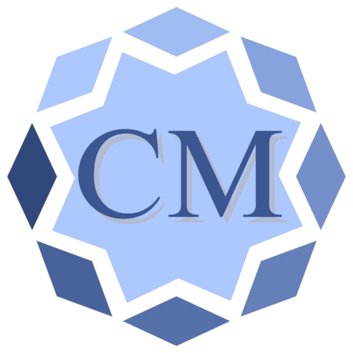 Nueva web de Cerámica Muñoz