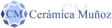 Cerámica Muñoz