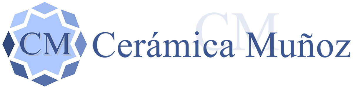 Cerámica Muñoz